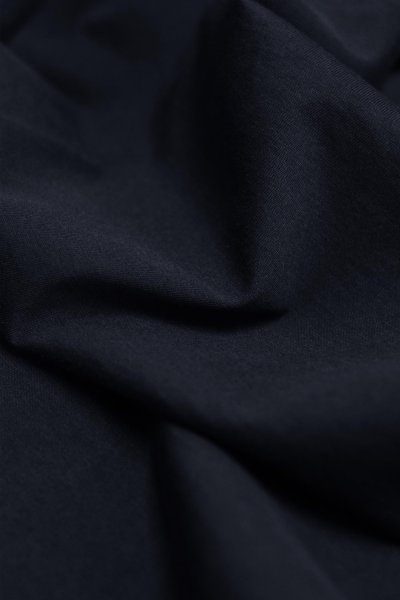 Zoom bild av Jersey deluxe tee