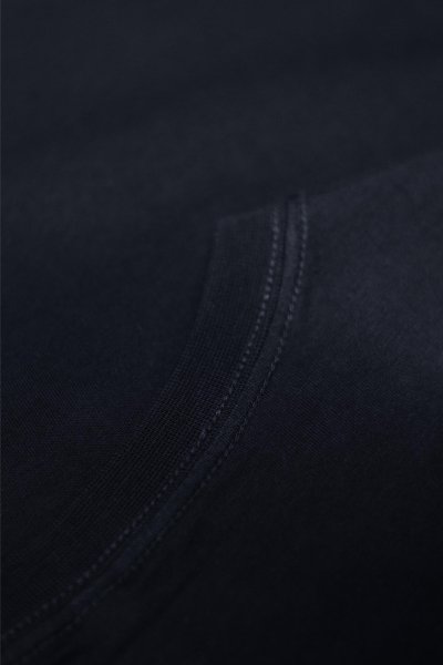 Zoom bild av Jersey deluxe tee