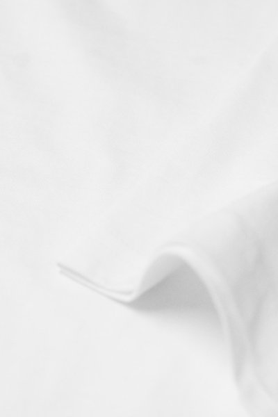 Zoom bild av Jersey deluxe tee