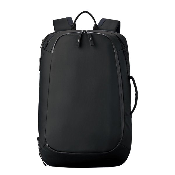 Zoom bild av Aeronaut Backpack 25 L, black