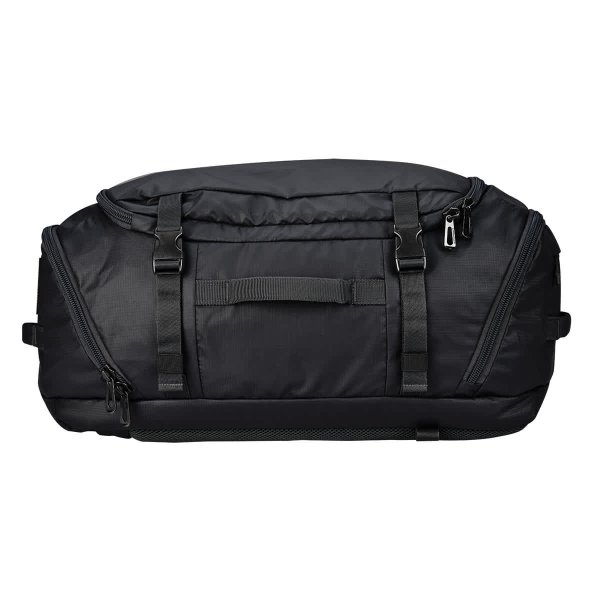 Zoom bild av Madagascar Duffel Pack, black