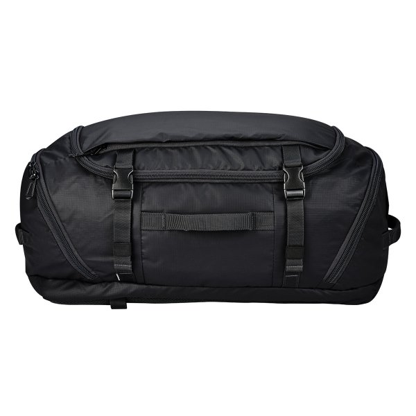 Zoom bild av Madagascar Duffel Pack, black