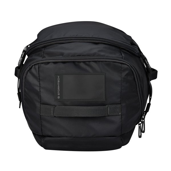 Zoom bild av Madagascar Duffel Pack, black