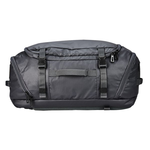 Zoom bild av Madagascar Duffel Pack, graphite