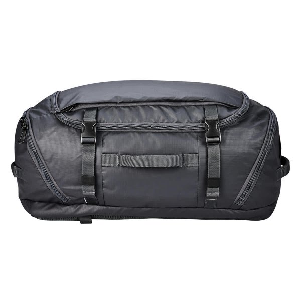 Zoom bild av Madagascar Duffel Pack, graphite
