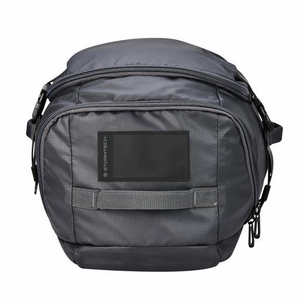 Zoom bild av Madagascar Duffel Pack, graphite