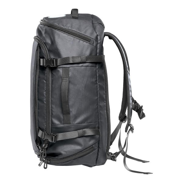 Zoom bild av Madagascar Duffel Pack, graphite