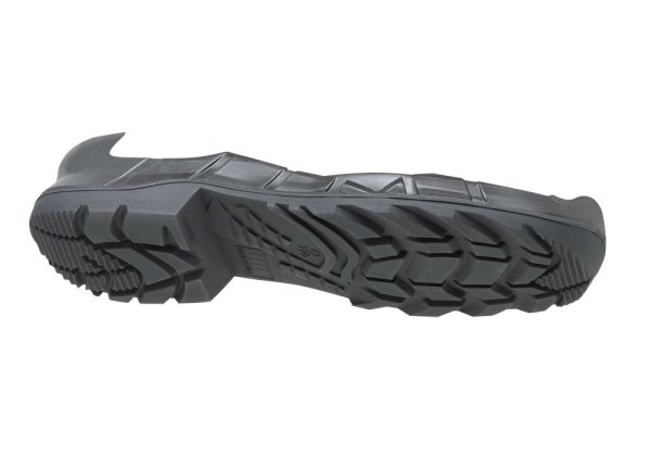 Zoom bild av Steitz Metacover High Cut