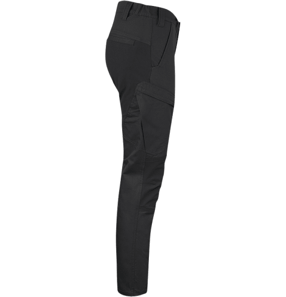 Zoom bild av Womens tech Stretch Pants, black