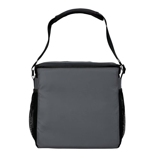 Zoom bild av Magellan Cooler Bag 16 Can, graphite/black