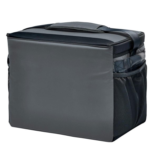 Zoom bild av Magellan Cooler Bag 30 Can, graphite/black